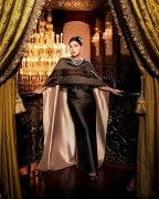 生日穿什么服装好看女性(生日的时候穿什么衣服好看)