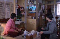 空姐化妆平价品牌排行榜(平价化妆品有哪些)
