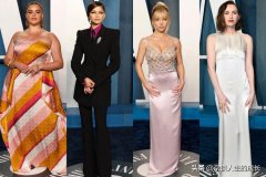 女性服装派对设计师图(女生派对服装主题)