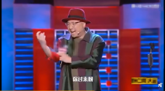 国内小鲜肉化妆品牌排行榜(国内小鲜肉化妆品牌排行榜前十)