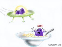 中世纪俄罗斯家庭女性服装(中世纪女式服装)