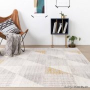 床头化妆柜推荐品牌排行榜(床头柜哪家性价比高)