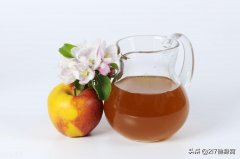 苹果醋怎么喝减肥果好(苹果醋怎么喝减肥果好视频)