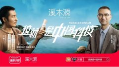 广东控油化妆品品牌排行榜(广东美妆品牌排行榜)