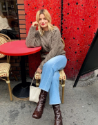 世界好看的女性服装(世界上好看的女士衣服)