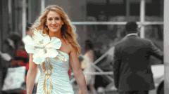 中产阶级女性服装(中产阶级女性服装品牌)