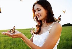 后背肉多怎么办(后背肉多怎么办减肥)