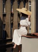 各种风格女性服装特点介绍(气质型女装的衣服特点)