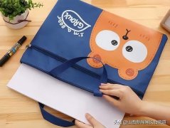 山西孕妇化妆水排行榜品牌(孕妇化妆品哪个牌子好)