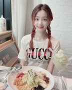 瘦了以后皮松怎么锻炼(瘦身之后皮松了怎么办)