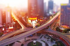 成都化妆品加盟品牌排行榜(成都美妆品牌)