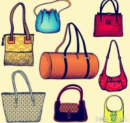 街拍服装道具图片女性(服装街拍图片大全)