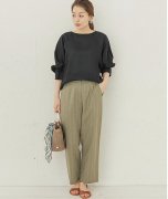 中年女性高端休闲服装(中年女性高端休闲服装品牌)