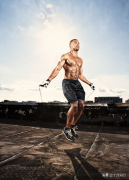 什么跳绳减肥方法如下(跳绳是减肥的方法吗)