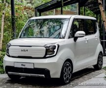 韩国速成化妆品牌排行榜(韩国速成化妆品牌排行榜)