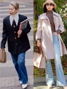 给女性买什么样的服装(给女性买什么样的服装好)