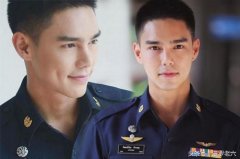 泰国兵哥化妆品牌排行榜(泰国兵哥化妆品牌排行榜前十名)