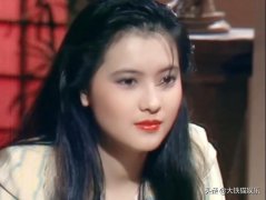 2014年中年女性服装(2014年中年女性服装搭配)