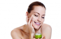 化妆护妆霜排行榜推荐品牌(化妆品霜哪个牌子好)