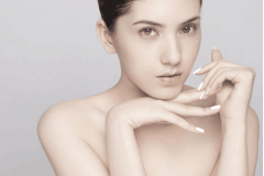 化妆水贵面膜品牌排行榜(面膜水哪个好)