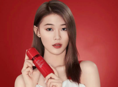 新手化妆品欧美品牌排行榜(国外美妆品牌排行榜)