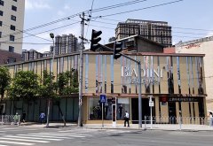 化妆品批发男装品牌排行榜(男士化妆品牌排行榜前十名价格)
