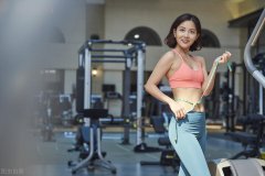 怎么才能瘦臀部腰部(怎么才能瘦腰和臀部)