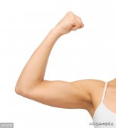 怎么才能瘦身胳膊(怎么才可以瘦胳膊)