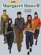 30岁女性服装排名前十名(30岁女装品牌排行榜前十名)