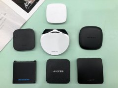 化妆盒子品牌排行榜(彩妆礼盒品牌排行榜前十名)