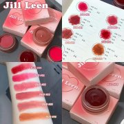 化妆初学者用品品牌排行榜(初学者化妆品推荐牌子)