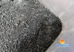 出口化妆品品牌排行榜(出口化妆品品牌排行榜新)