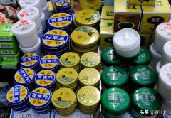 四川十大化妆品品牌排行榜(四川大的化妆品公司)