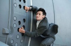 重庆化妆合作品牌排行榜(重庆大的化妆品公司)