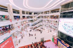 女性服装促销活动主题名字(女性服装促销活动主题名字怎么取)