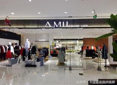 女性国际品牌服装店(女士国际品牌服装)