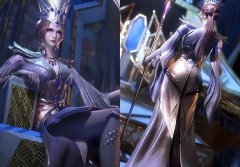 斗罗大陆女性去掉所有服装的图片(斗罗女角色去掉所有服装图片)