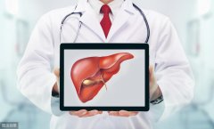 乙肝检测化妆品排行榜品牌(国牌化妆品前十名)