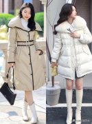 女性服装大气名字大全(服装女装名字简洁大气)