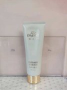 小众可爱化妆品品牌排行榜(中国小众化妆品牌排行榜)