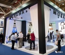 加盟德国化妆品品牌排行榜(德国化妆品品牌排行榜前十名)