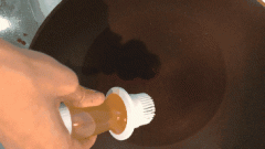 日本厨房化妆品牌子排行榜(厨房 日本 品牌排行榜)