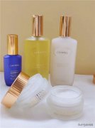 忻州化妆品品牌十大排行榜(山西化妆品连锁排行榜)