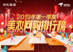 化妆品牌子sk排行榜(sk化妆品牌)