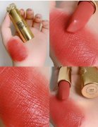 提升气色的化妆品牌排行榜(十大好用化妆品牌排行榜)