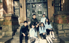 民国女性学生服装(民国女性学生服装品牌)