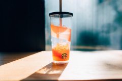 张妮健身操服装图片女性(张妮健身操服装图片女性)