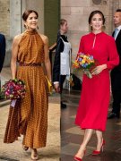 50岁女性服装新款式图片(50岁女性服装新款式图片大全)