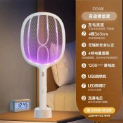 防蚊虫化妆品品牌排行榜(防蚊虫化妆品品牌排行榜新)