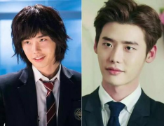 男生瘦脸的快方法配图(男士瘦脸简单的方法)